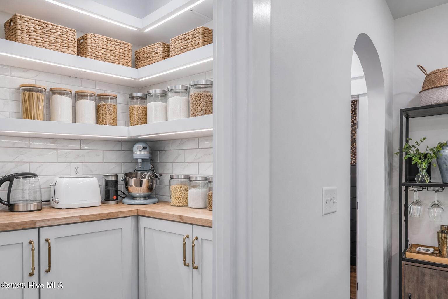 221 Mimosa Drive, Sneads Ferry, NC, 28460