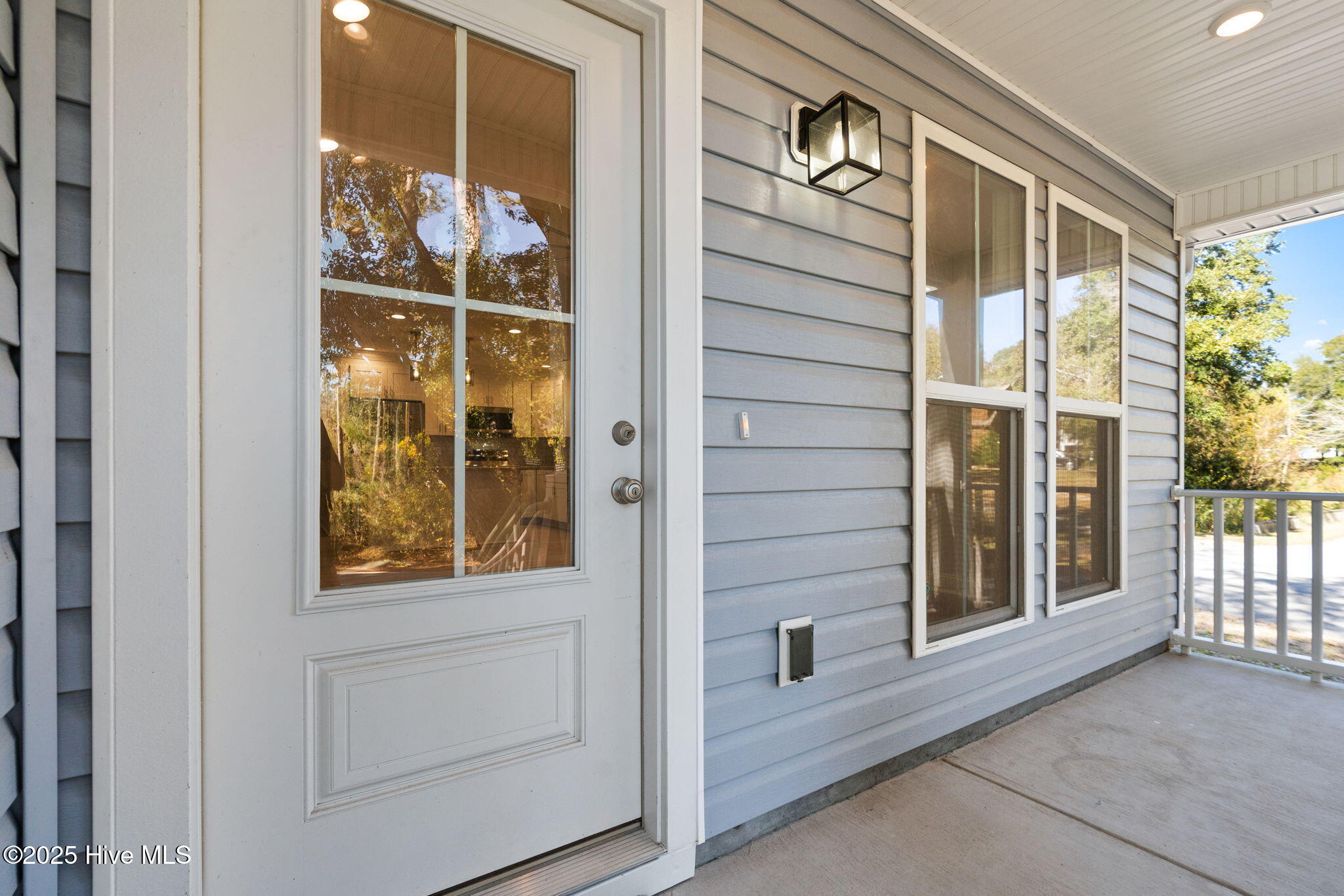 100540821 | Photo 18