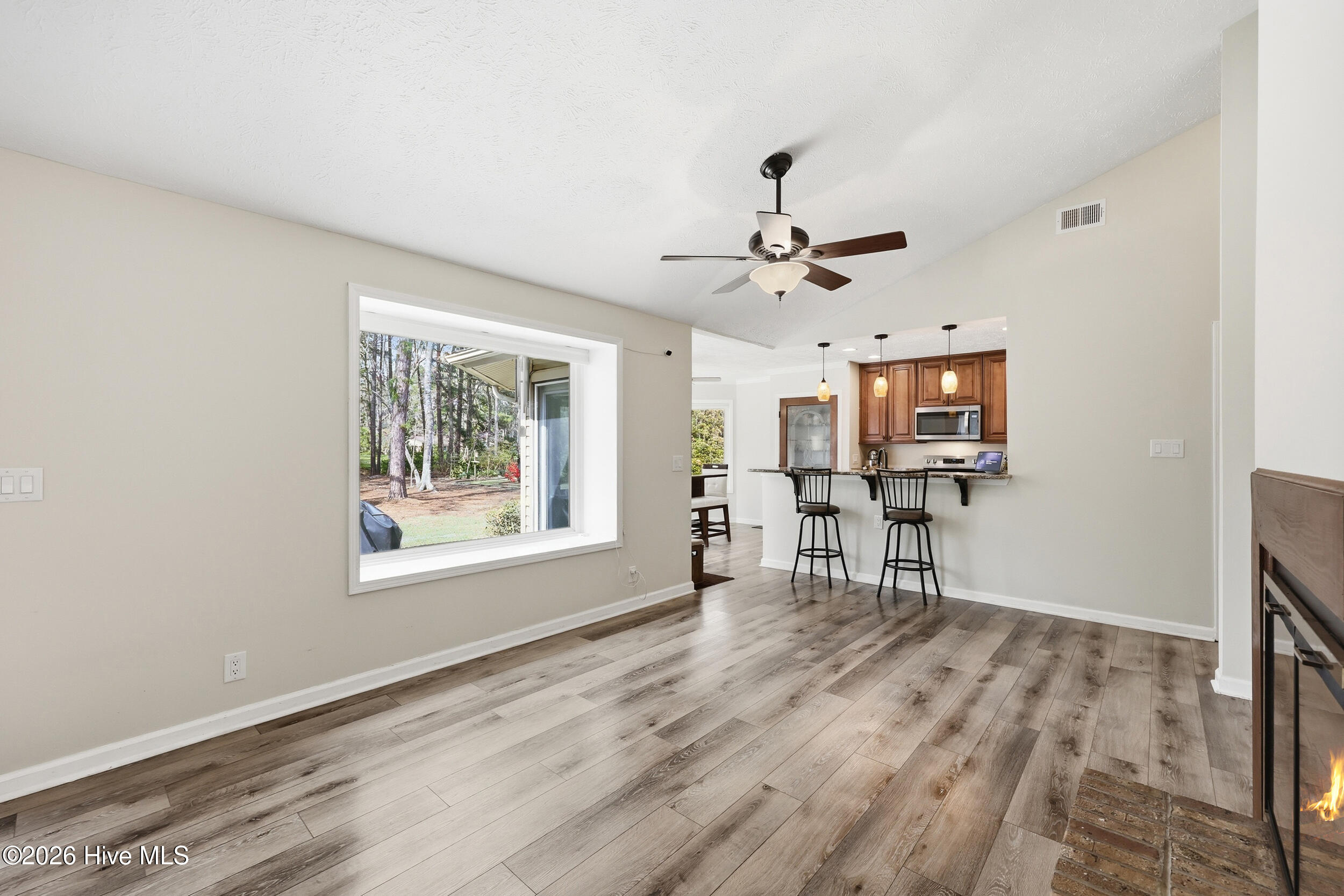 100565062 | Photo 29