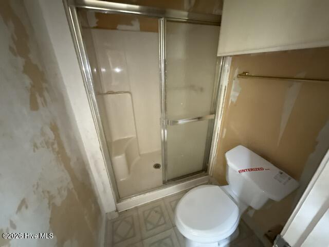 100561213 | Photo 15