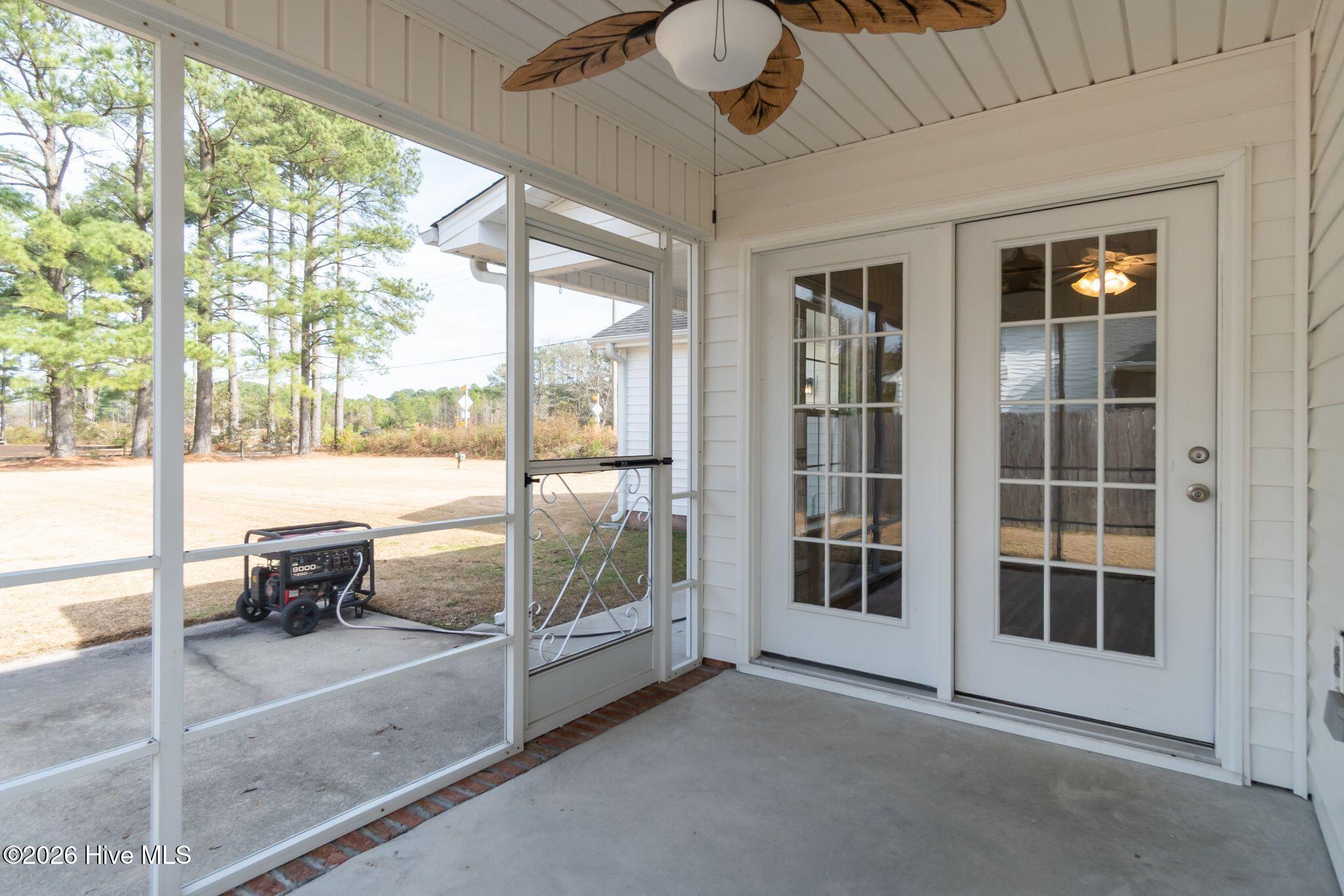 321 Barbara Drive,New Bern