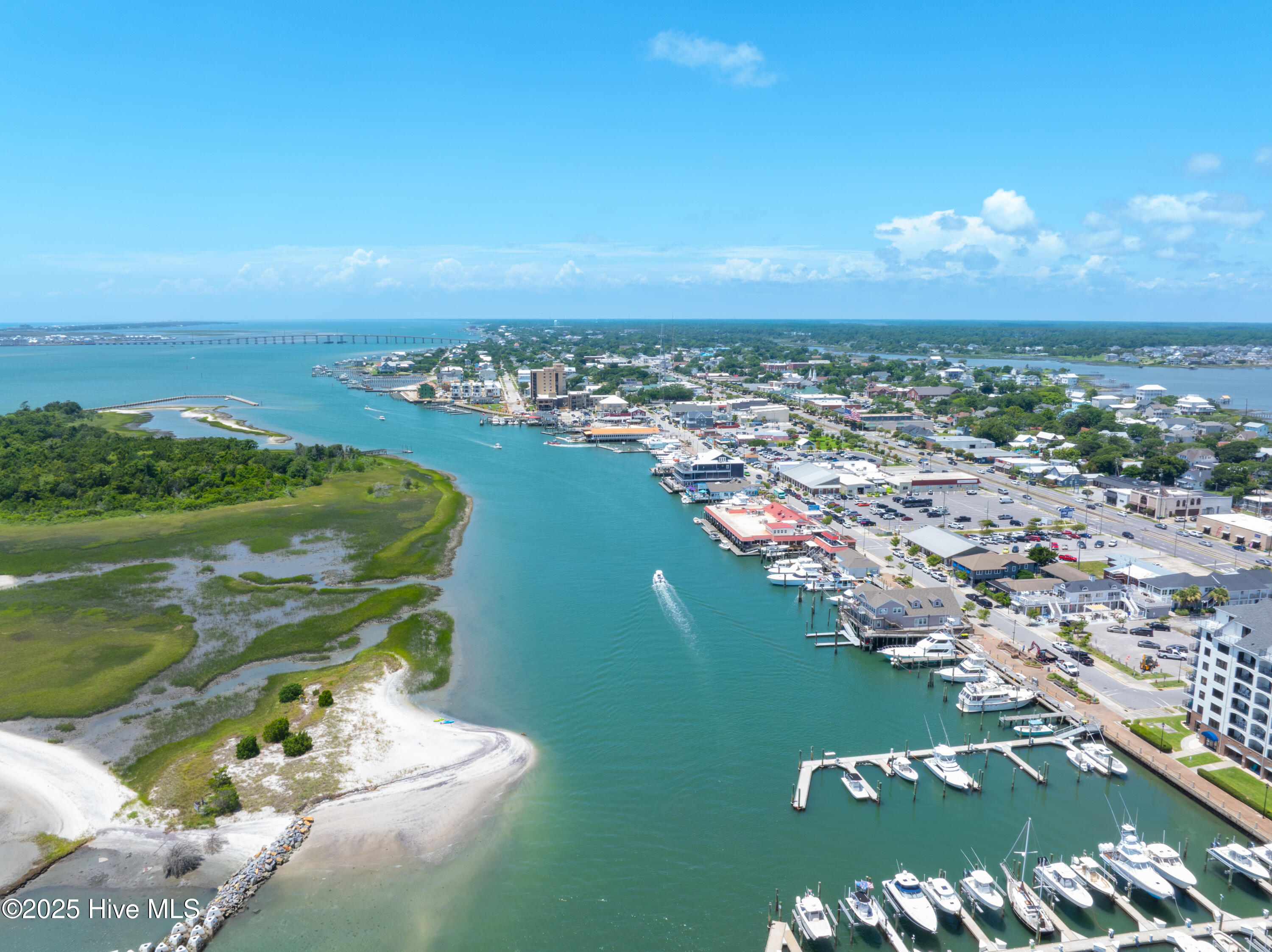 209 Coventry Road,Morehead City