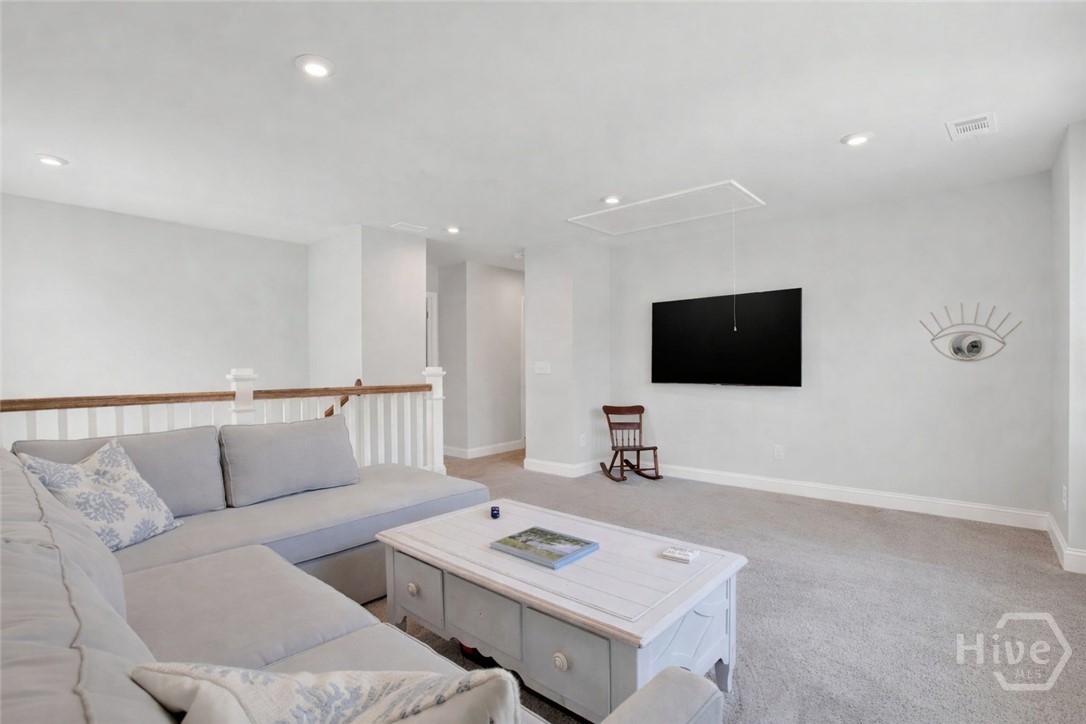 117 Canter Court
