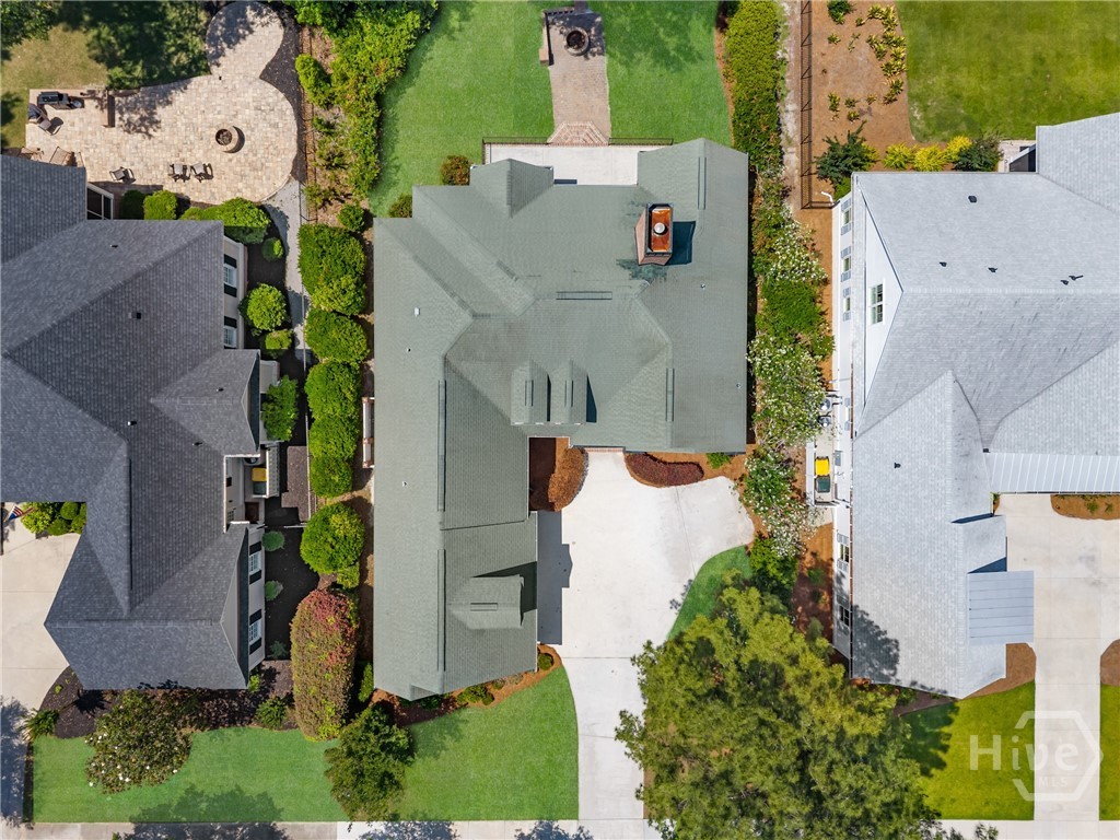 119 Busbridge Cove, Pooler, GA 31322 Listing Photo  39