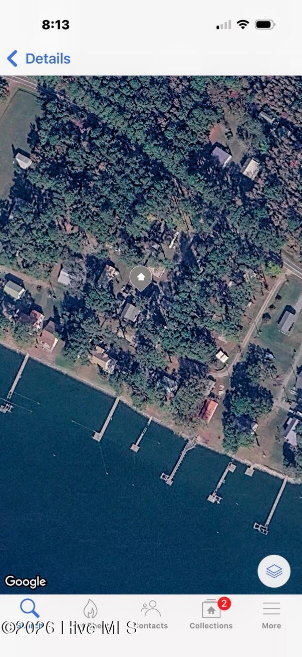 Location Location Location