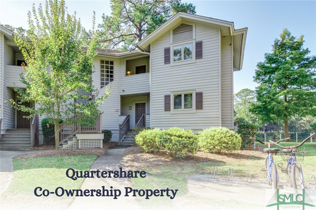 Homes for sale in Hilton Head Island, SC | 55 Barcelona Rd #270-A,C,D, Hilton Head Island, SC 29928 | MLS# SA317149