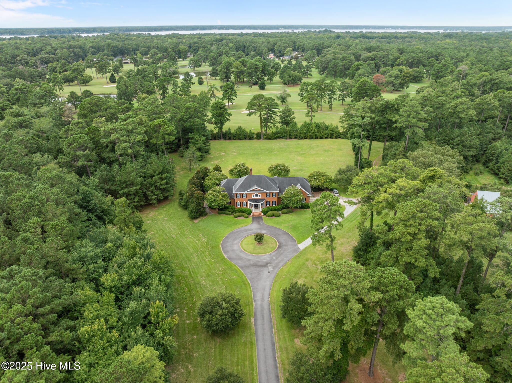 450 Cox Road, Washington, NC, 27889