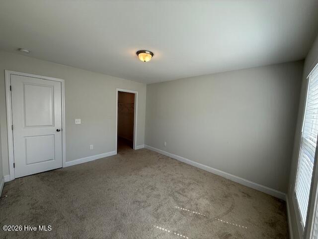 400 Bulrush Court,Jacksonville