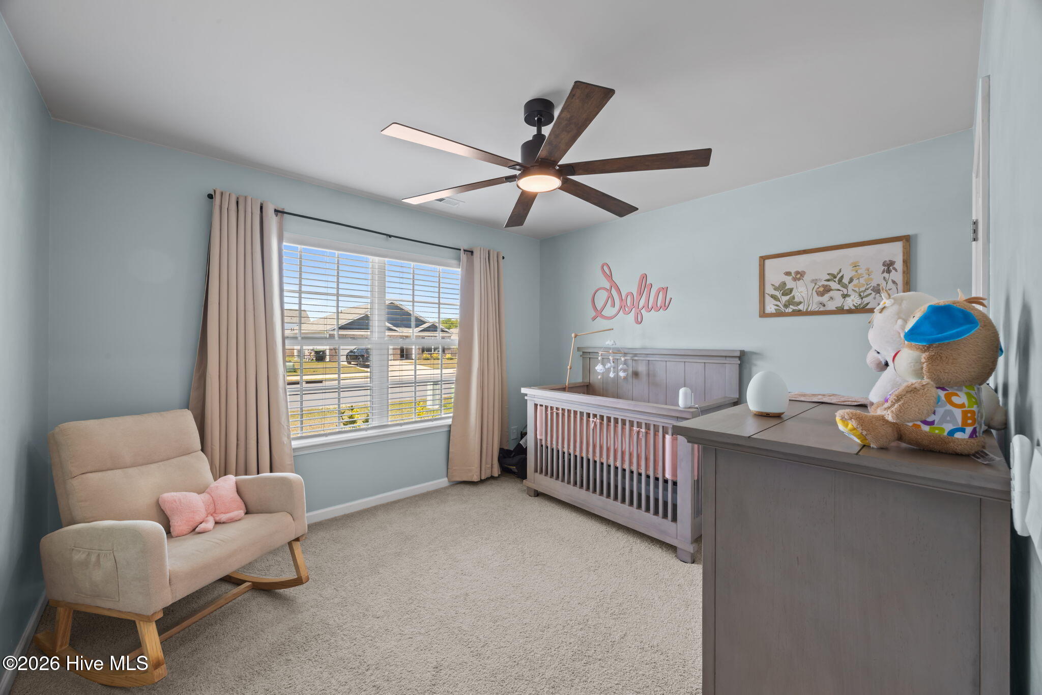 4020 Madeline Farm Boulevard,New Bern