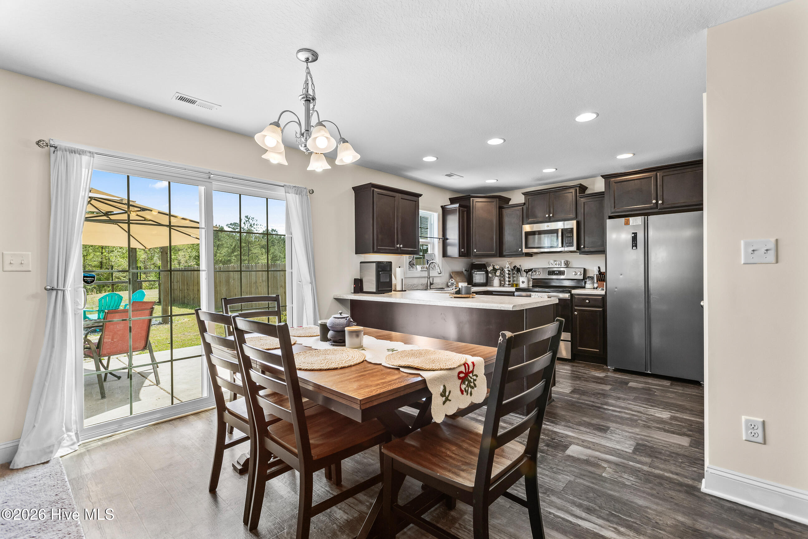 520 Black Pearl Circle, Jacksonville, NC, 28546