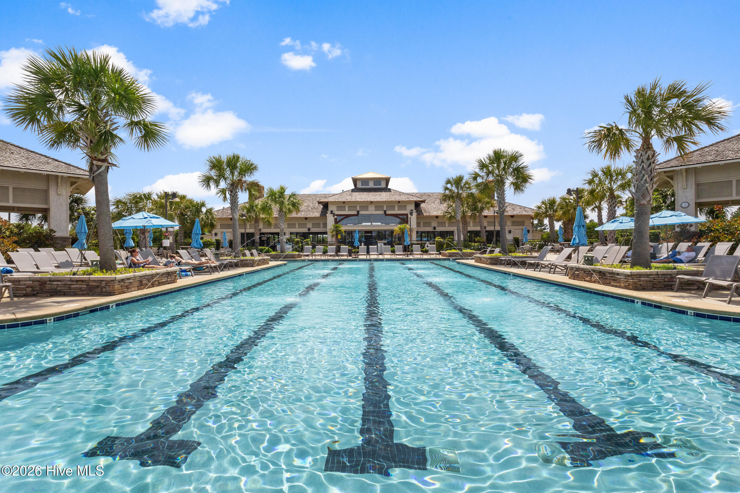 100560170 | Photo 64