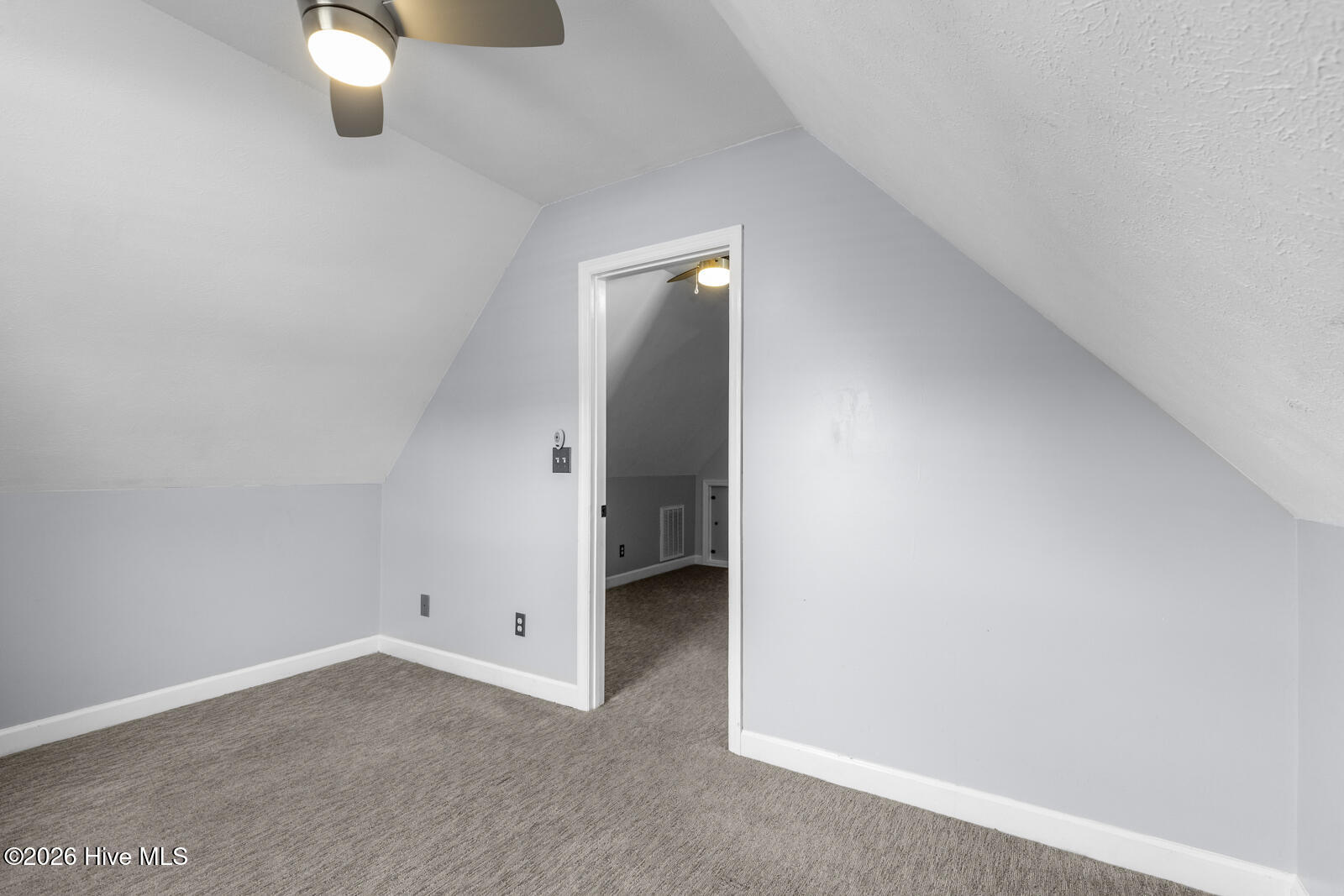 100563110 | Photo 45