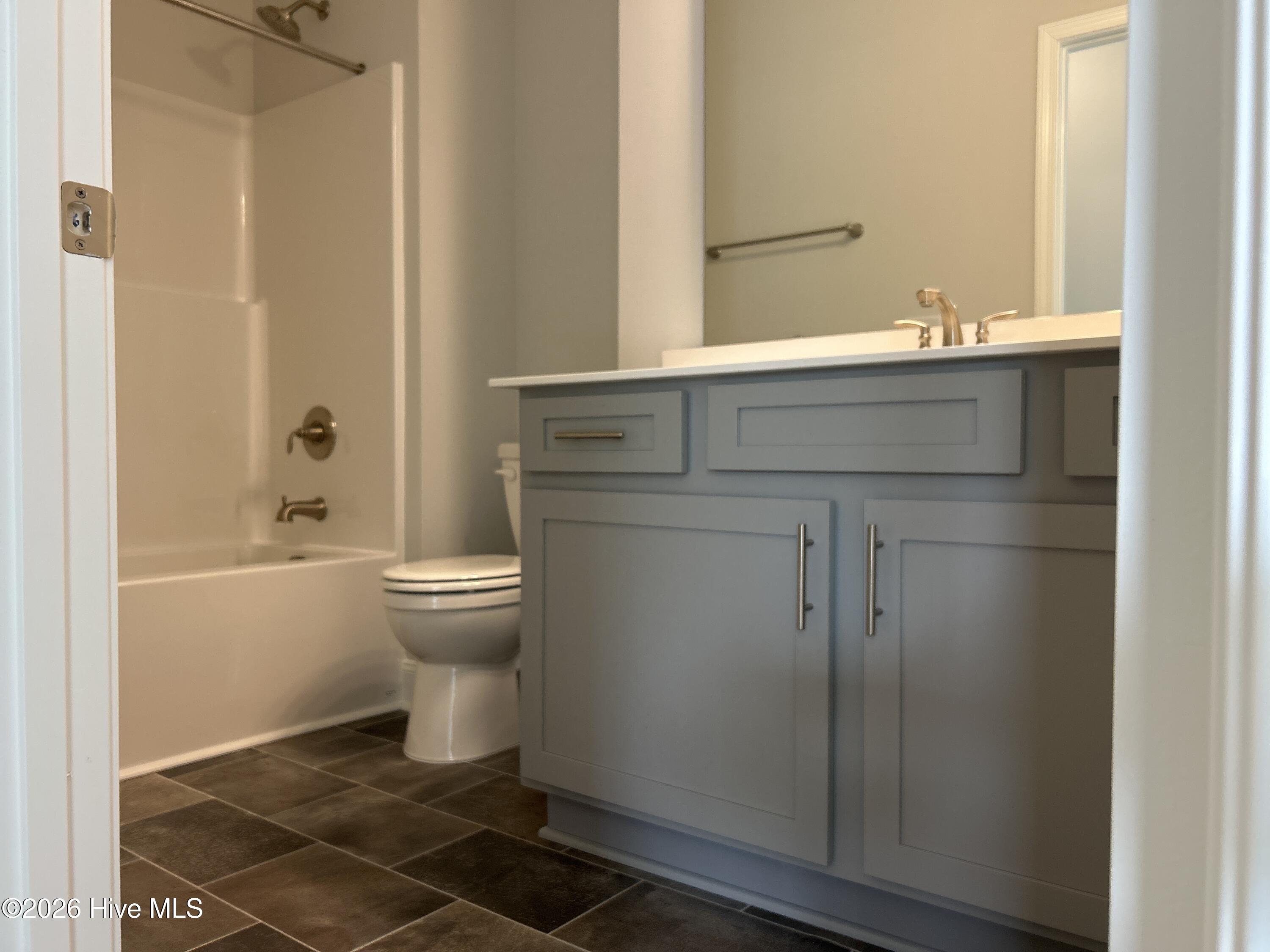 1590 Pecan Drive UNIT lot 45, Nashville, NC, 27856