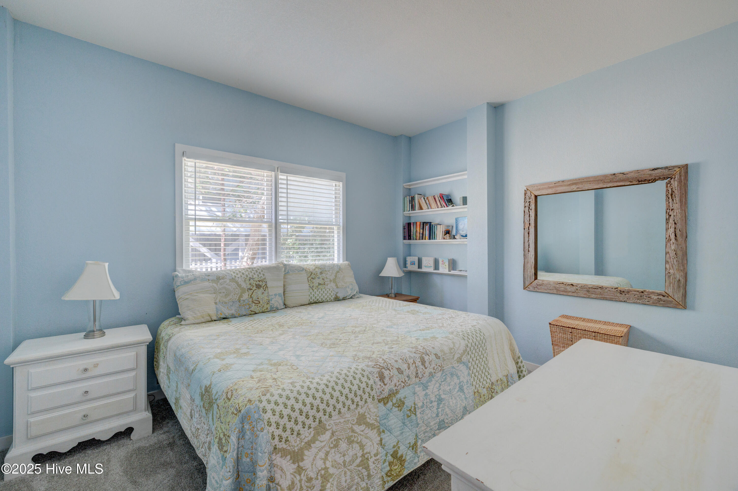 100515137 | Photo 39