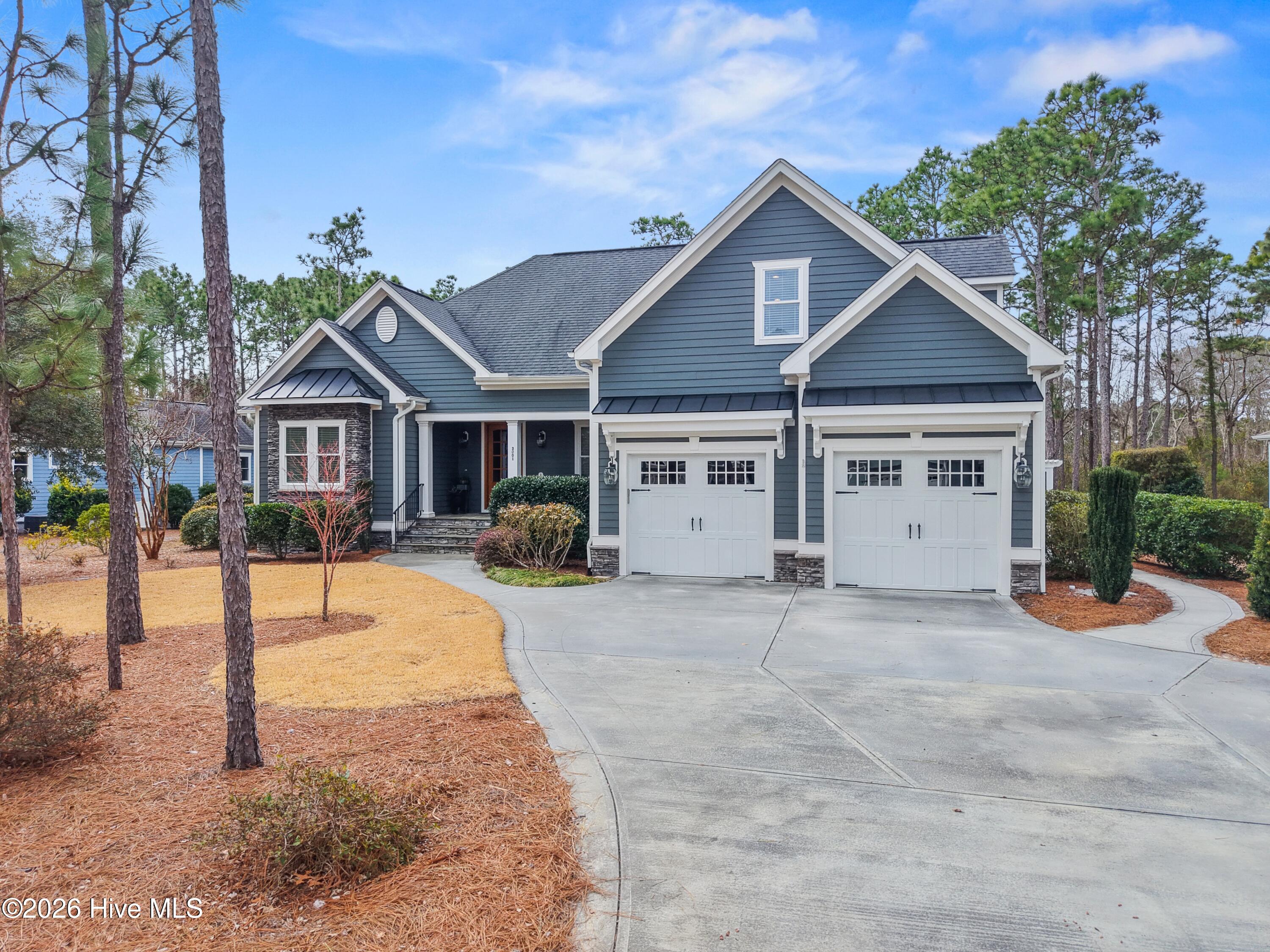 100555606 | Photo 60