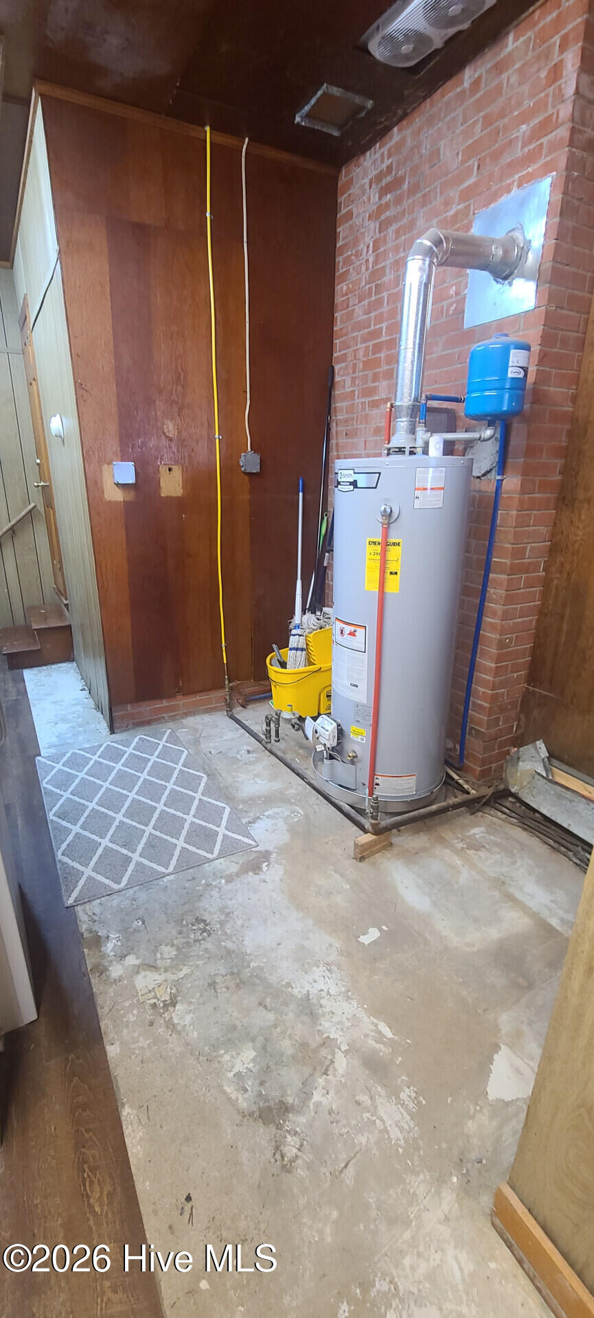 302 Oak Drive, Washington, NC, 27889