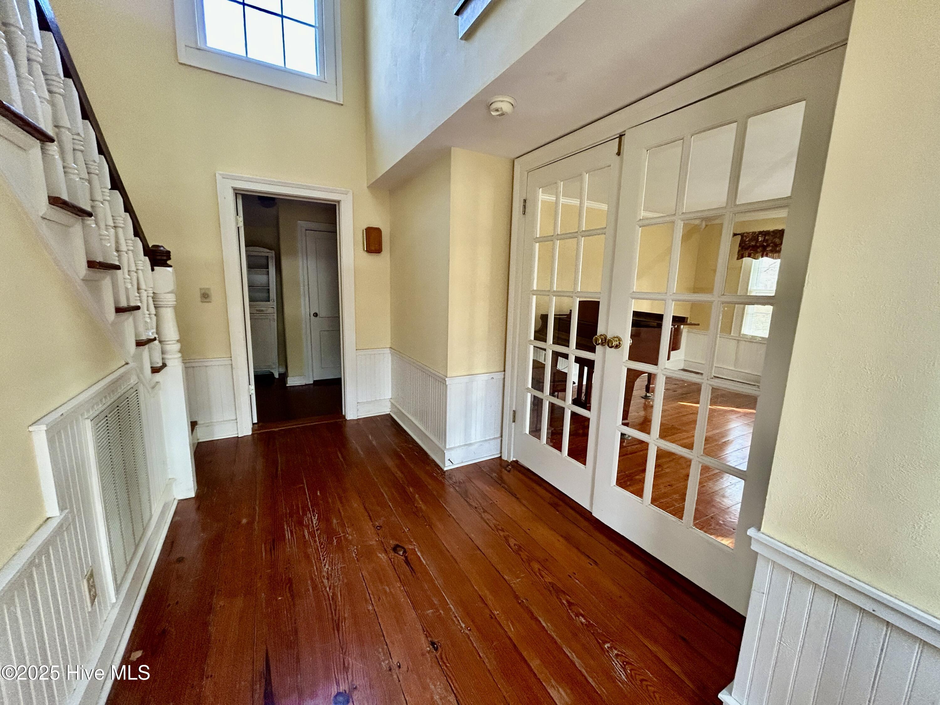 Homes for sale in Windsor, NC | 248 North Carolina 305, Windsor, NC 27983 | MLS# 100542669