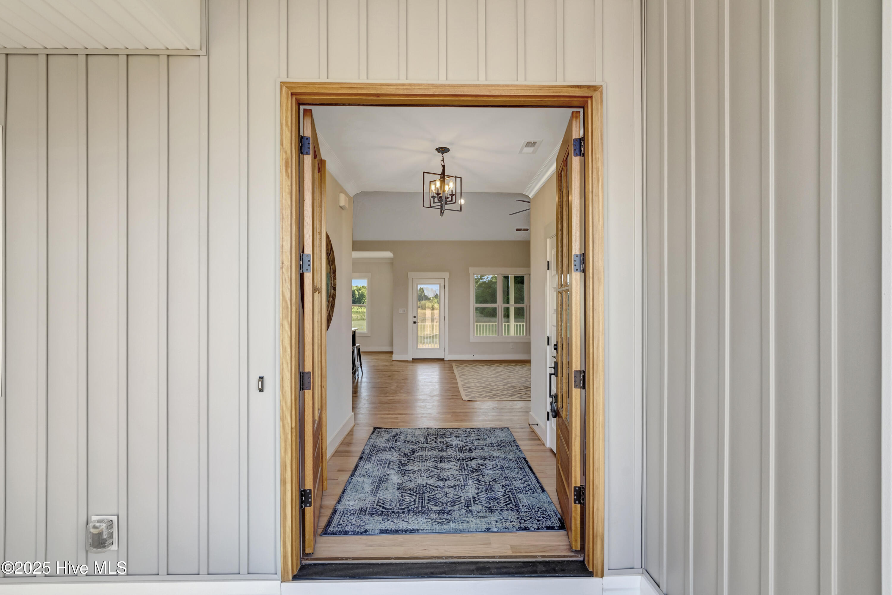 0 Radio Tower Road, Wilson, NC, 27893