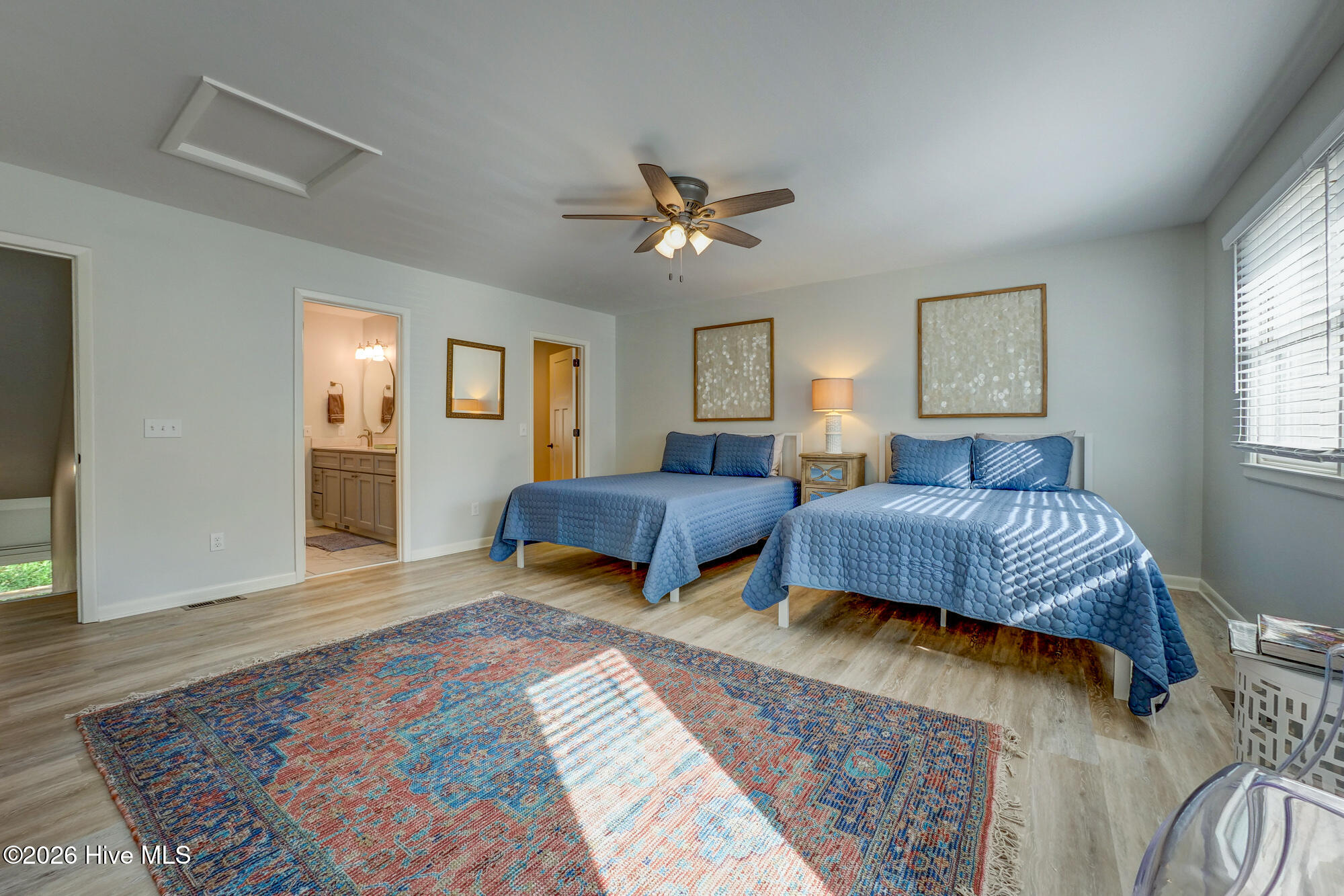 1800 Eastwood Road UNIT Apt 172, Wilmington, NC, 28403