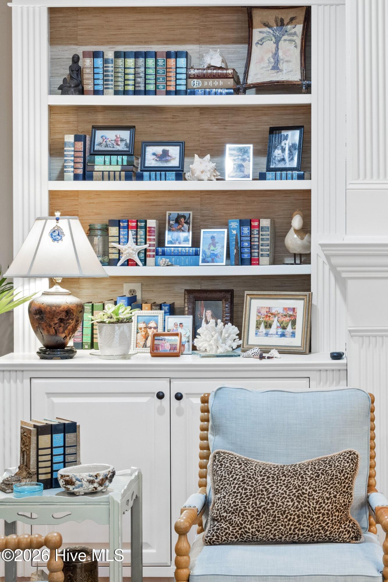 100559574 | Photo 14