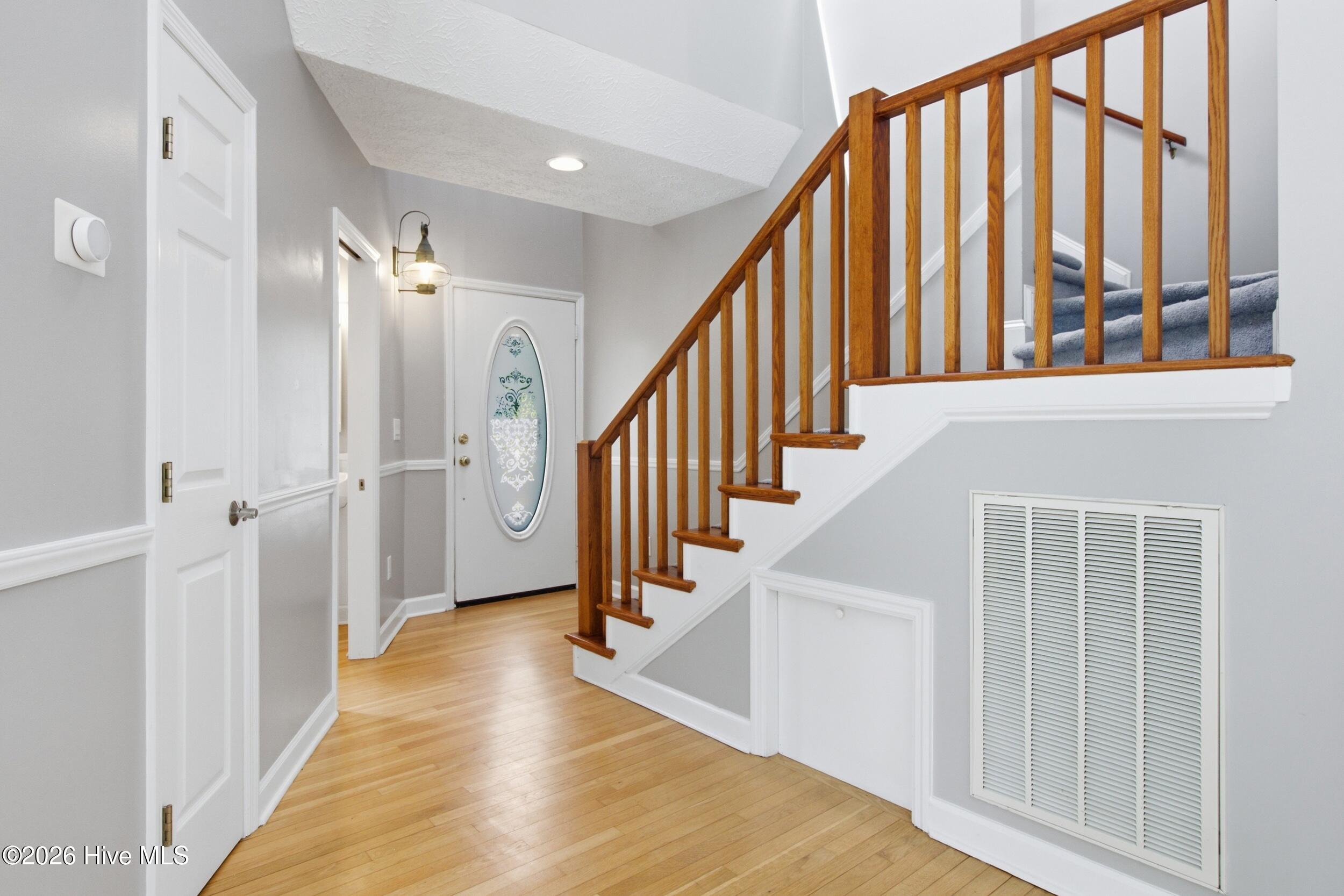 209 E Palmer Drive,New Bern