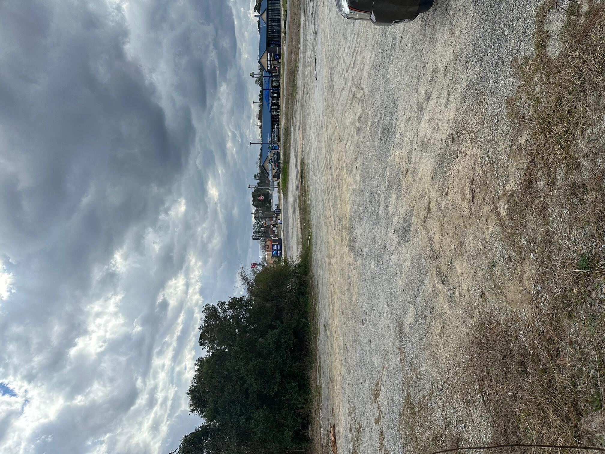 3318 W Dolphin Drive, Oak Island, NC, 28465