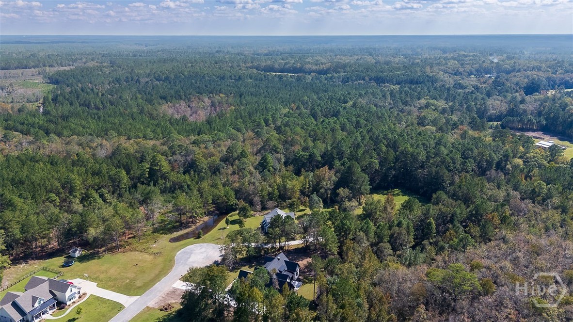 114 Wakefield Drive, Guyton, GA 31312 Listing Photo  49
