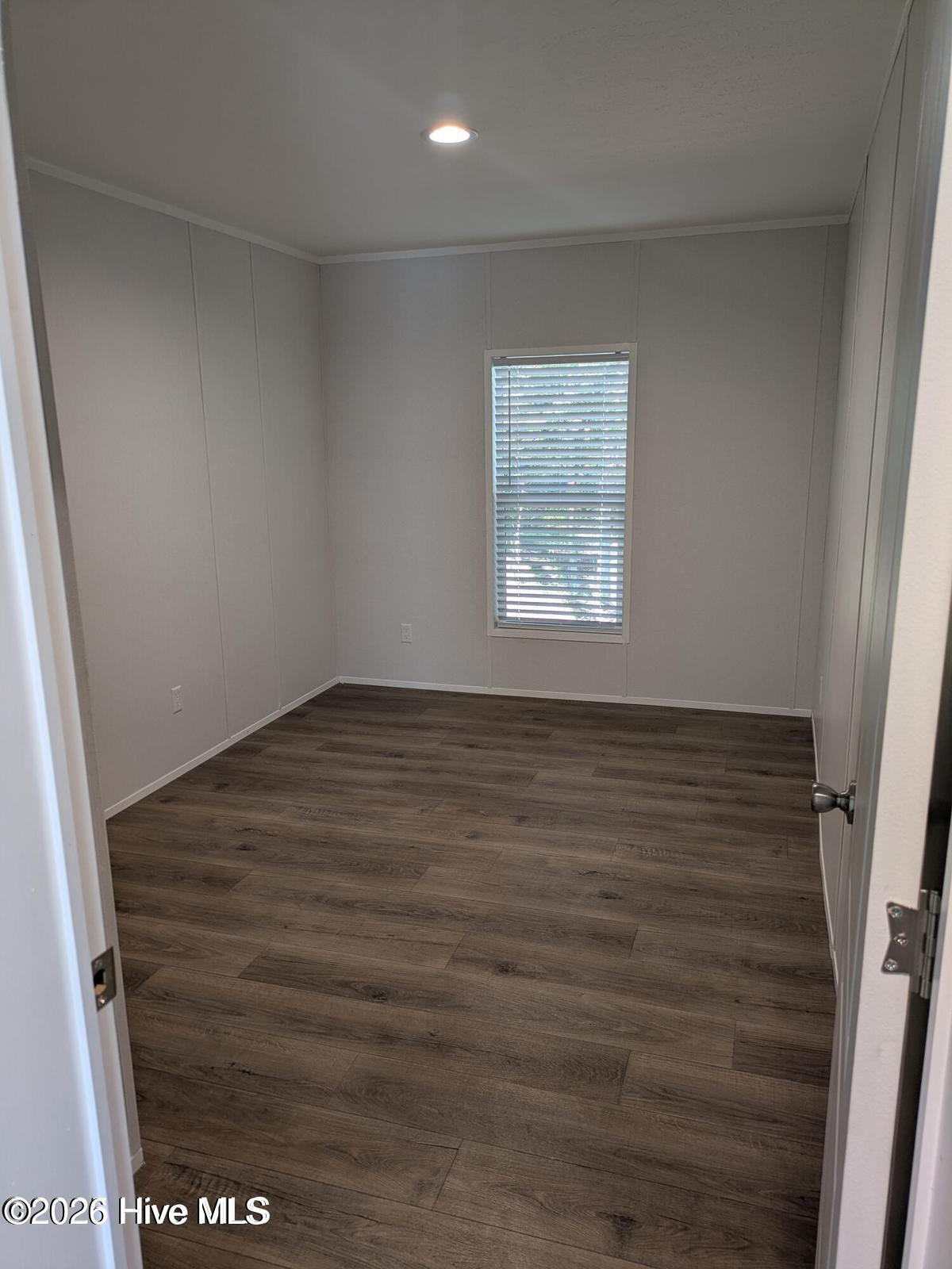 1118 Old Tar Landing Road F,Jacksonville