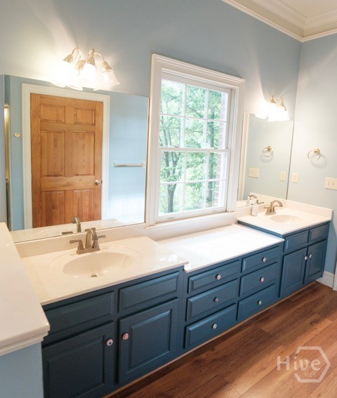 320 Millstone Circle, Athens, GA 30605 Listing Photo  15
