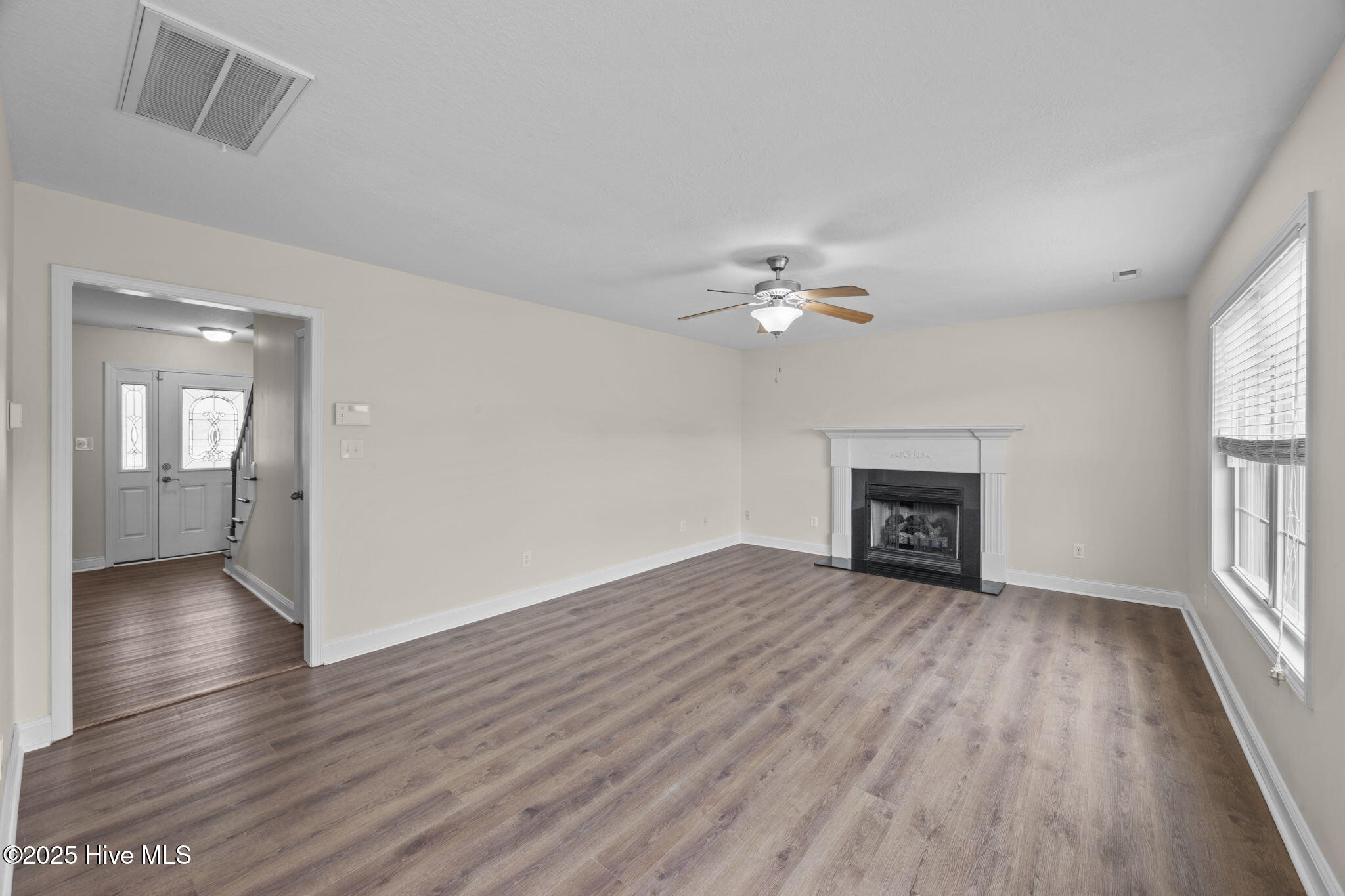 203 Macdonald Boulevard,Havelock