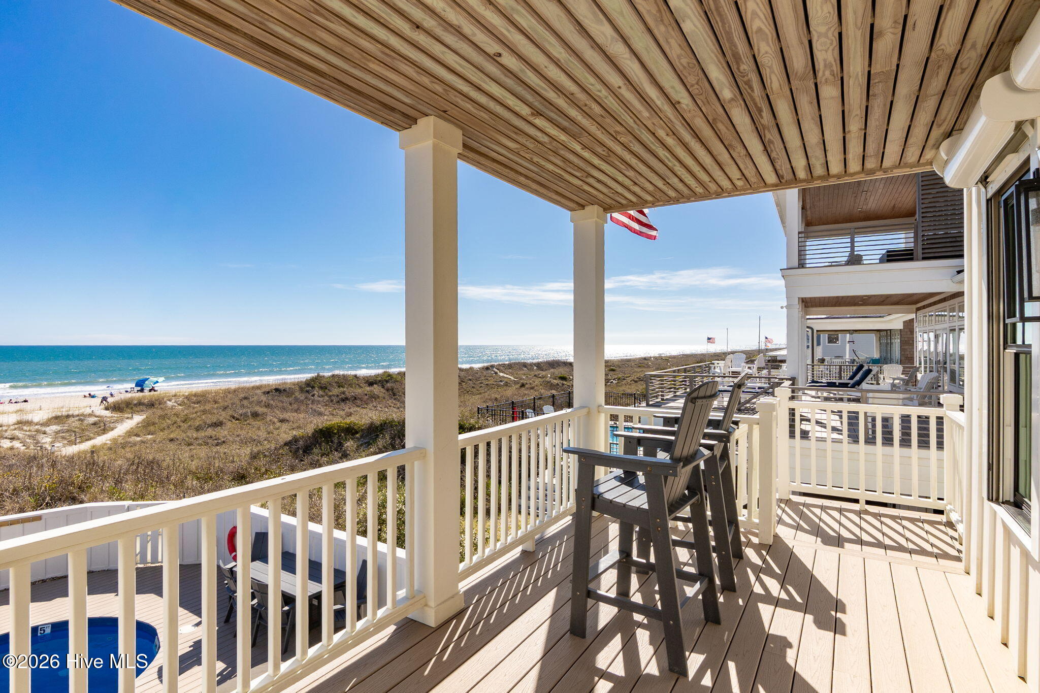 111 Ocean Ridge Drive,Atlantic Beach