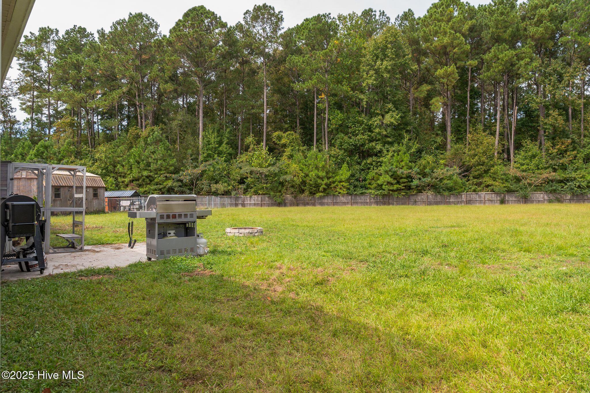 117 Quail Hollow Drive, Jacksonville, NC 28540 – photo 23: 117 Quail Hollow-30