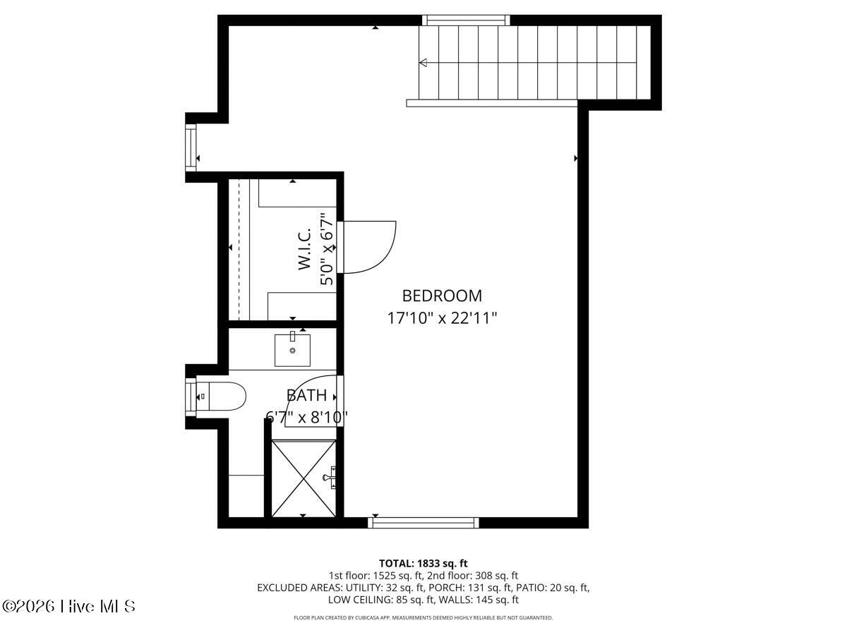 153 Shell Drive, Grandy, NC, 27939