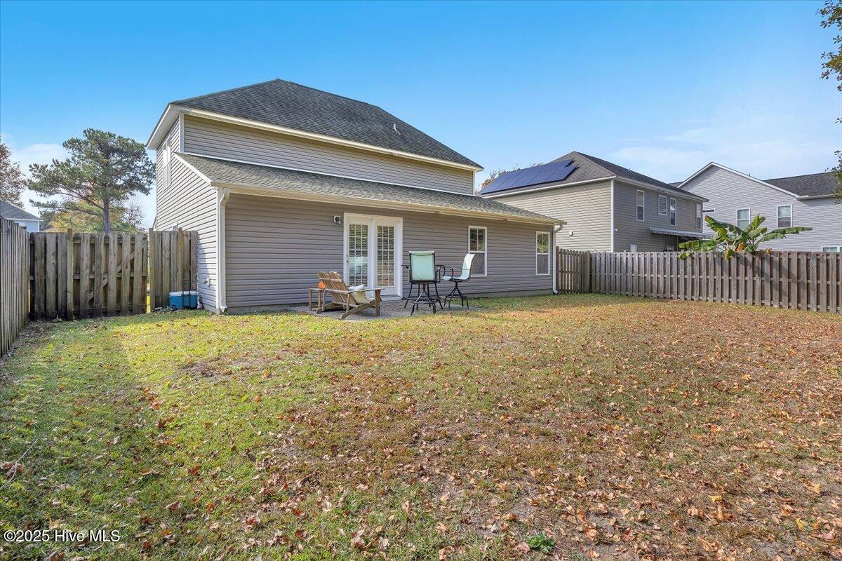 100543424 | Photo 25