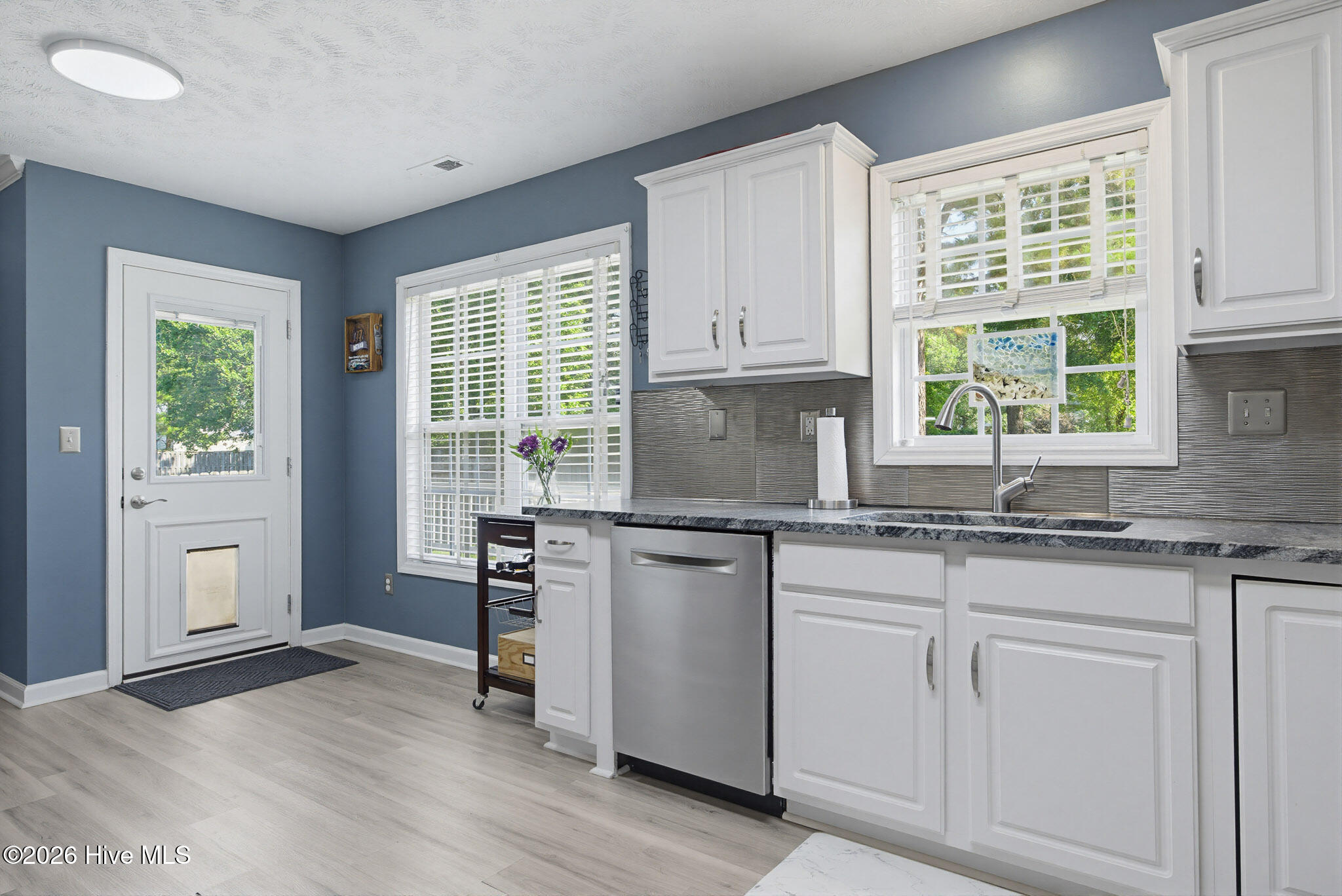 303 E Regent Court,Jacksonville