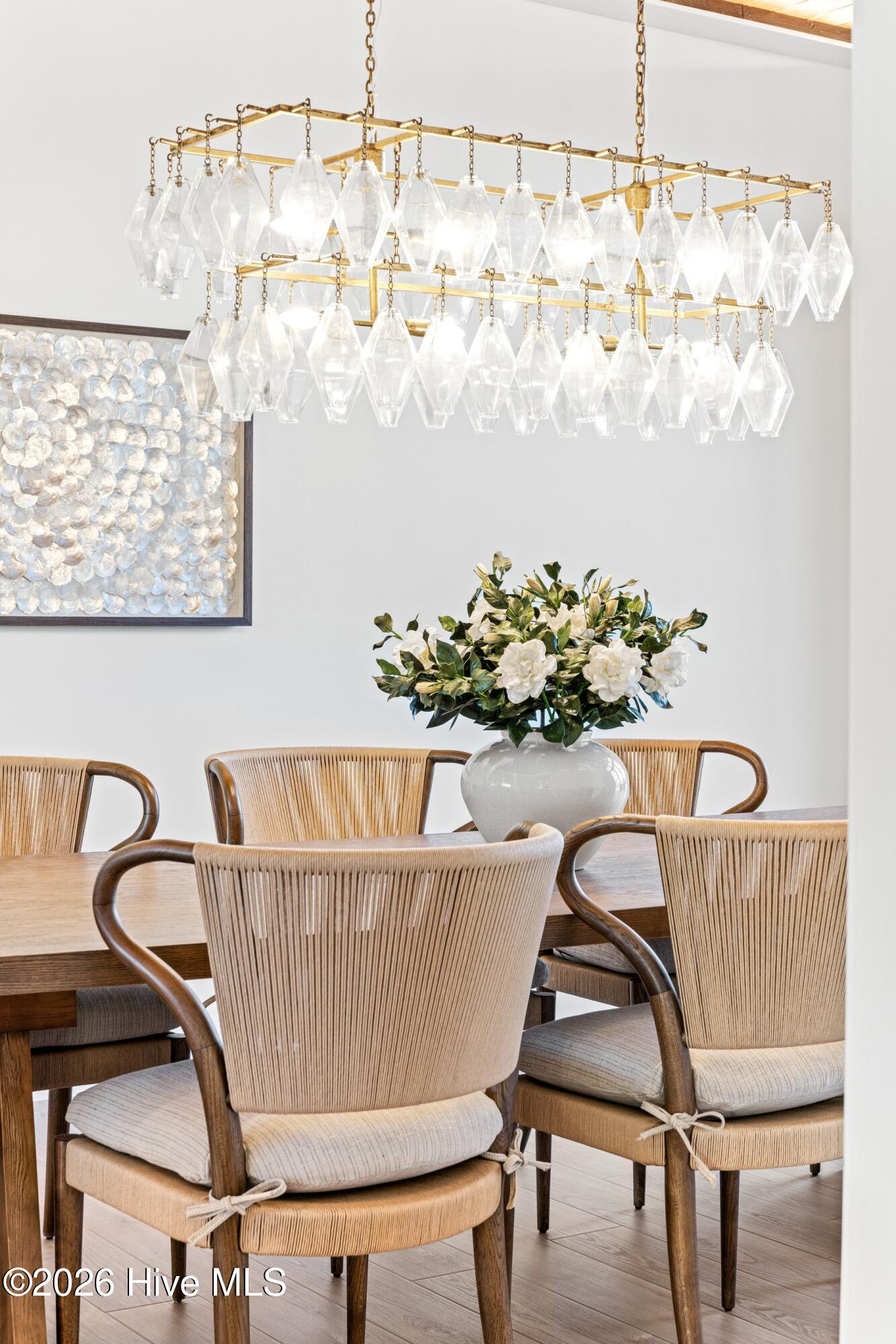 100529848 | Photo 16