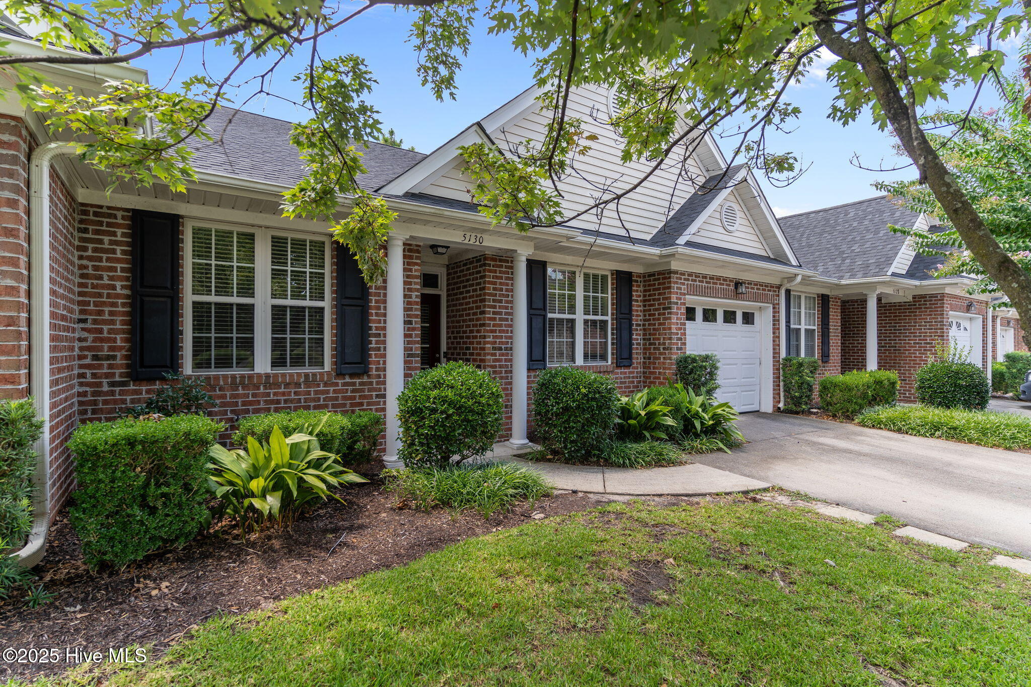5130 Christian Drive, Wilmington, NC 28403 – photo 2: 43-web-or-mls-BTS08472