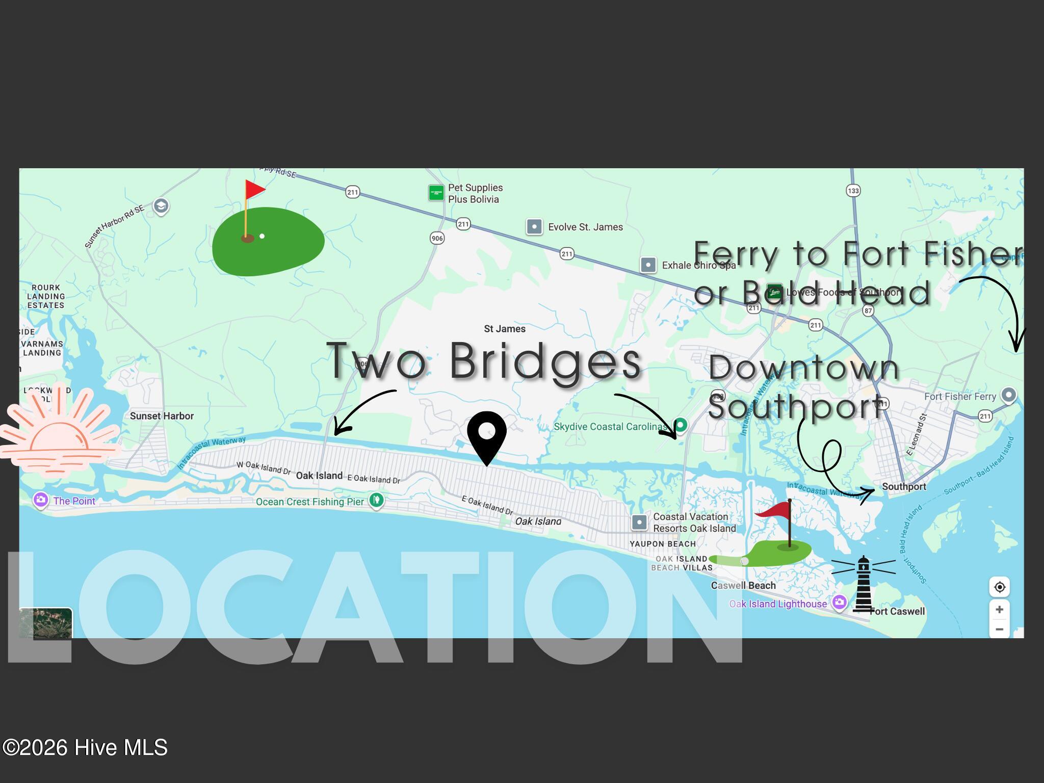 100561155 | Photo 72