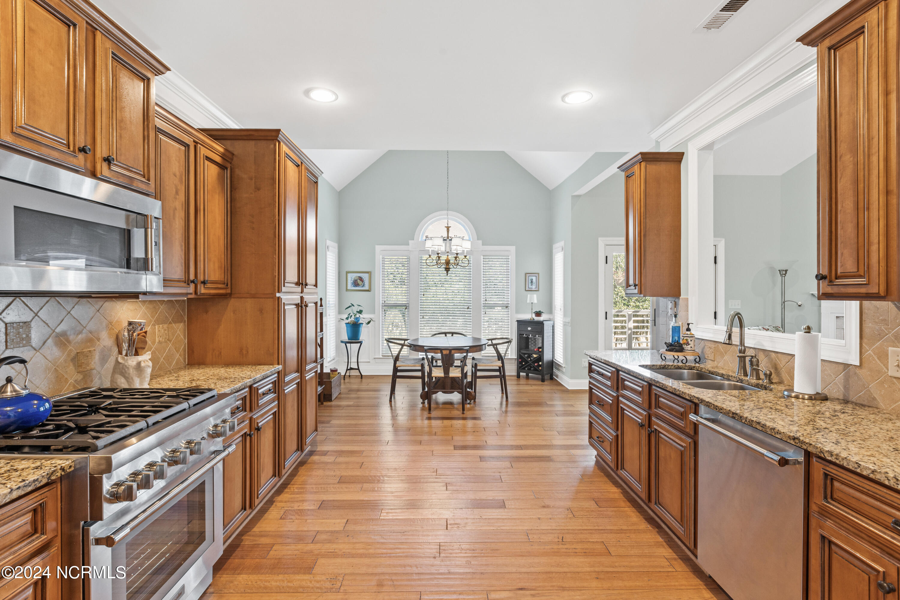 1336 S Moorings Drive, Wilmington, NC, 28405