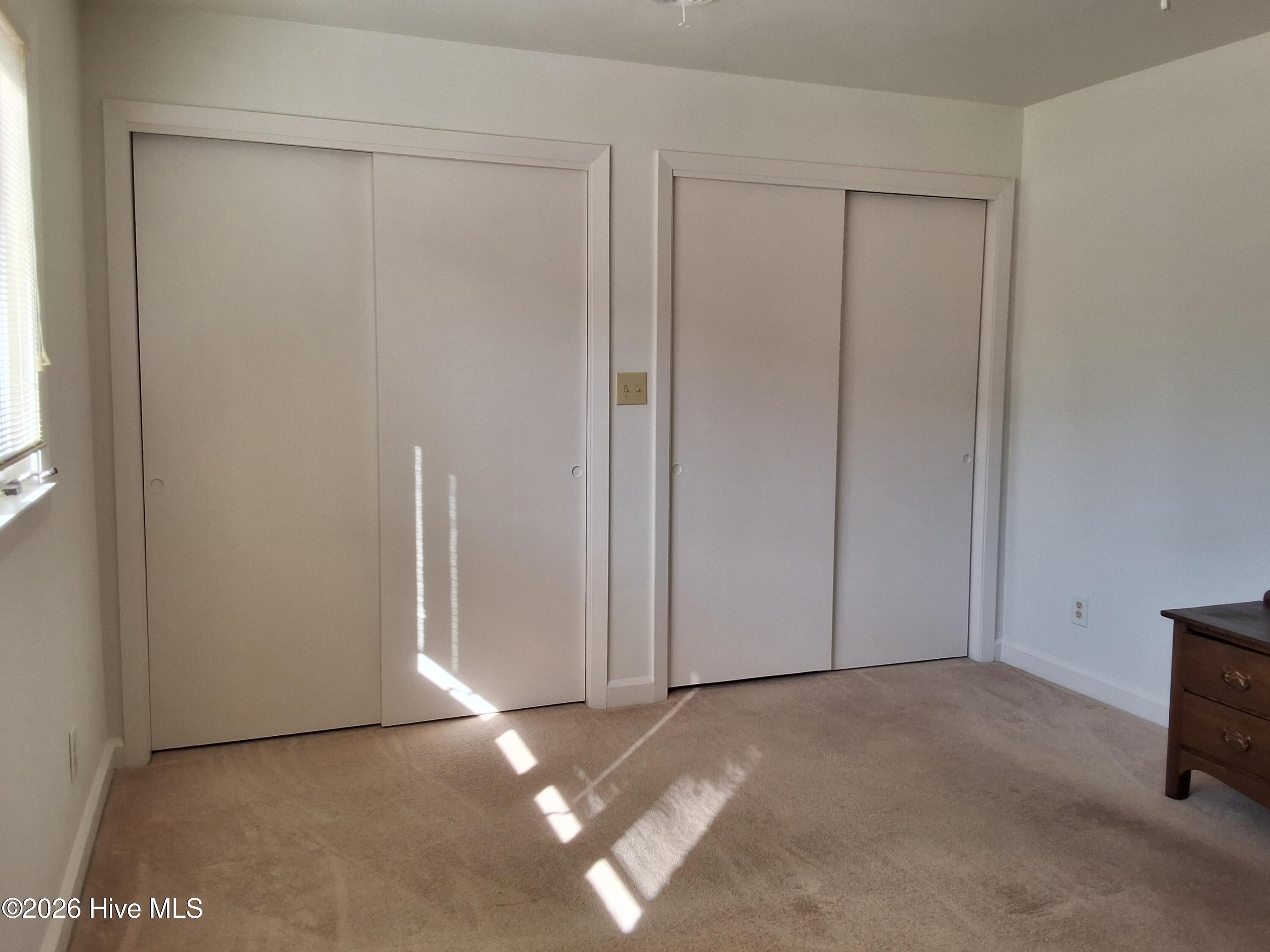 100554569 | Photo 49