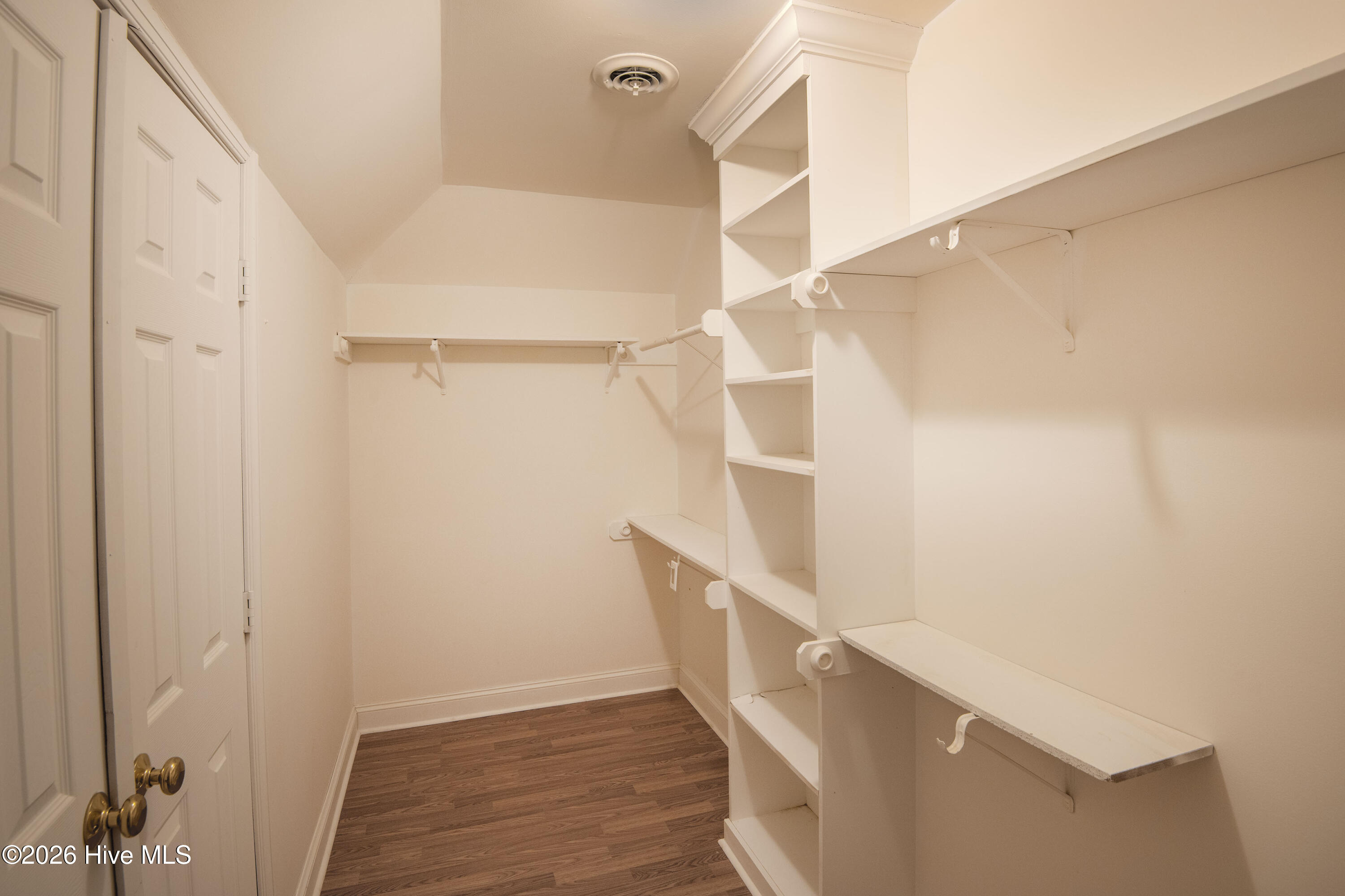 4508 Hansford Drive, Rocky Mount, NC, 27803