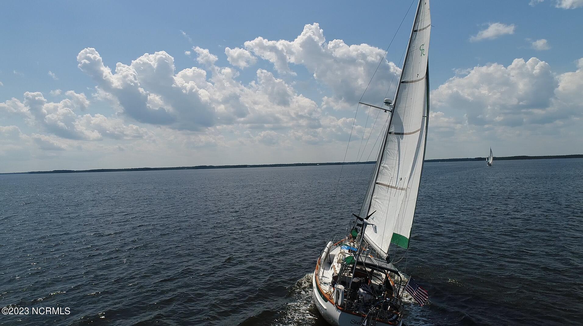 81 Boathouse Road, Oriental, NC, 28571