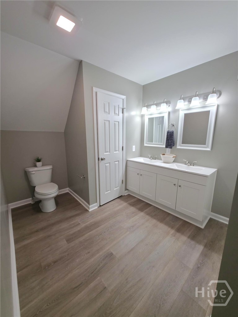 Property photo 16