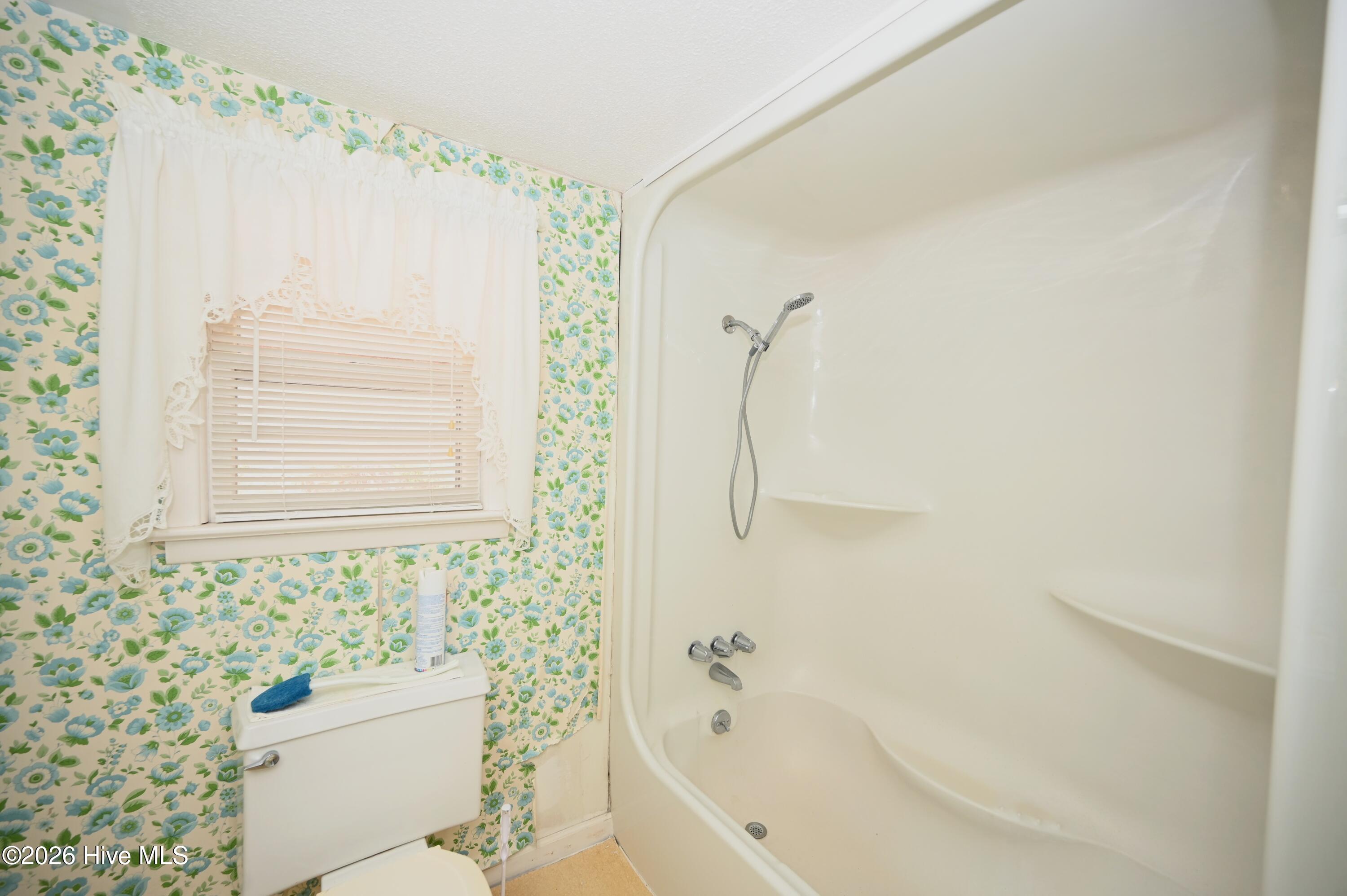 374 New Life Church Road, Tabor City, NC, 28463