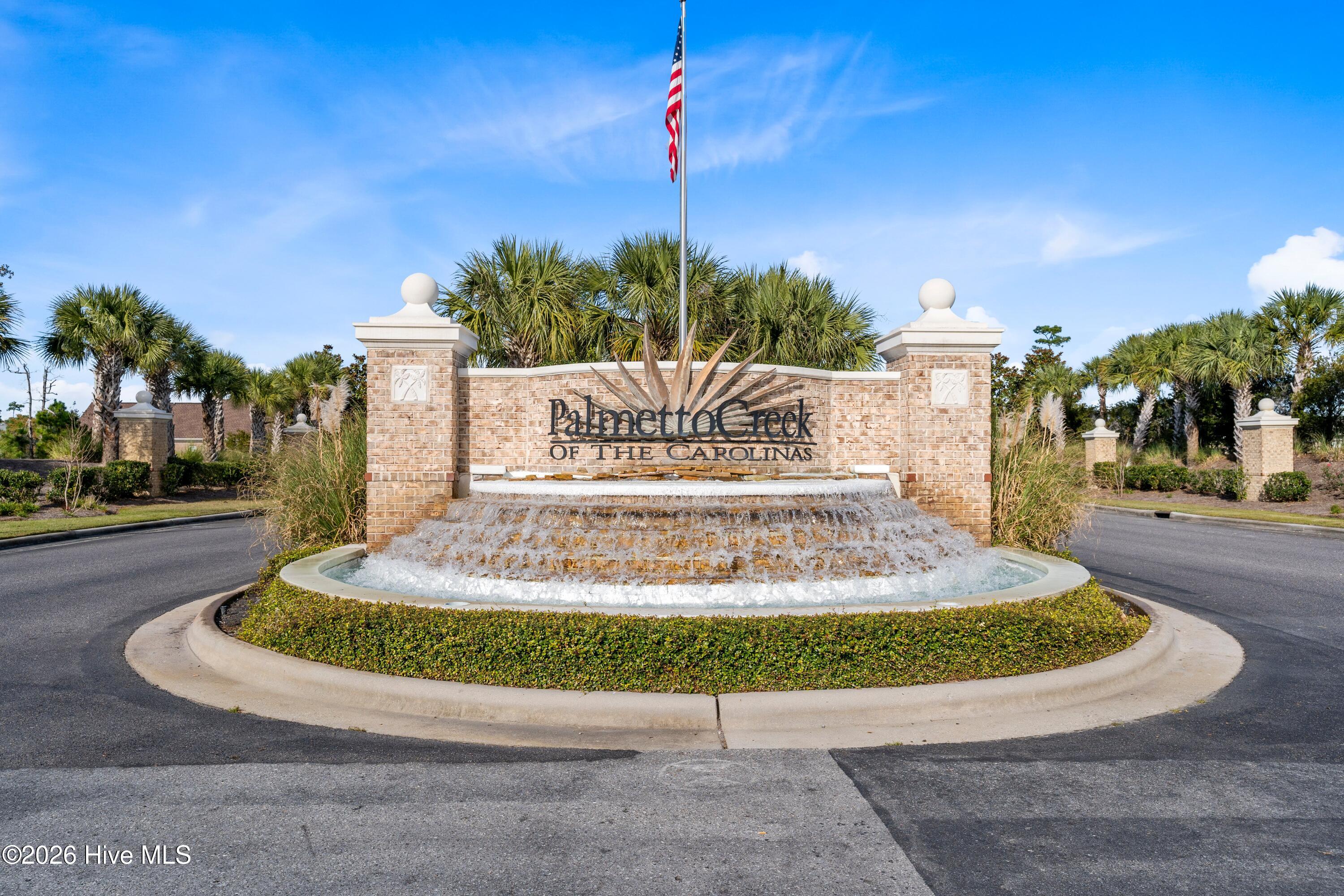 100548705 | Photo 62