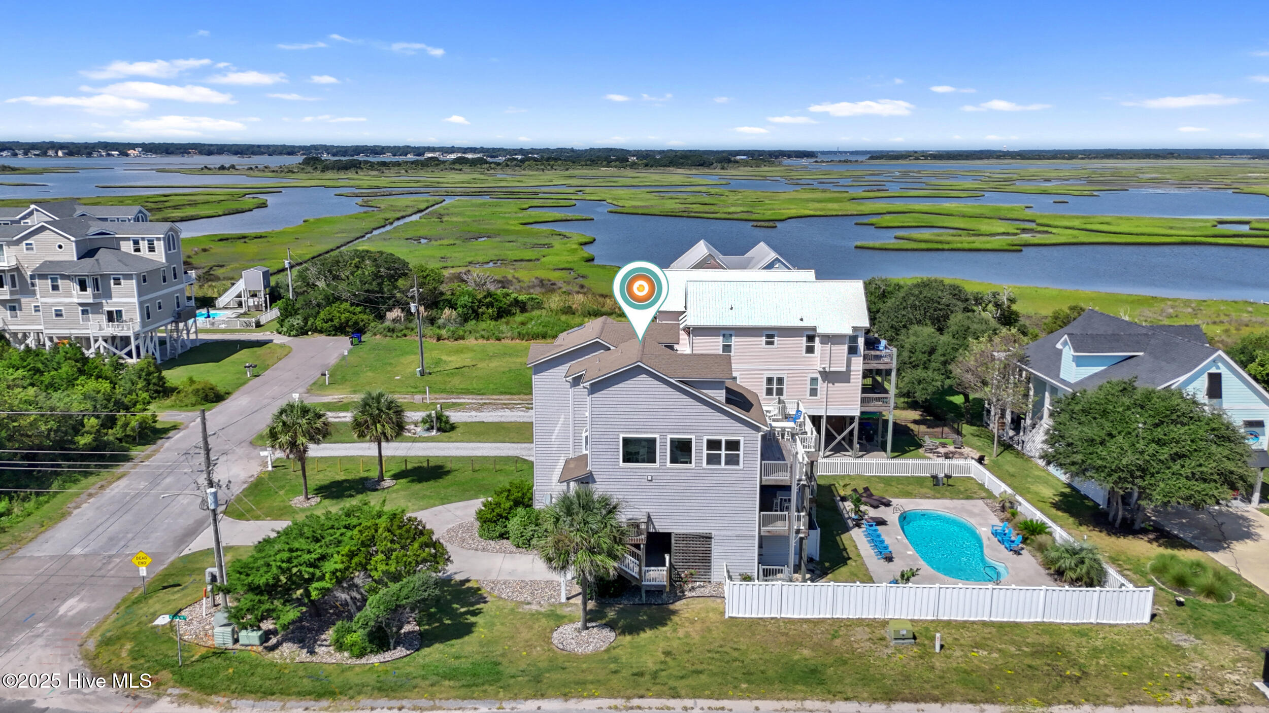 100532541 | Photo 61