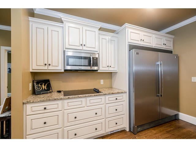 6198 Rousseau Creek Road, Thomson, GA 30824 Listing Photo  15