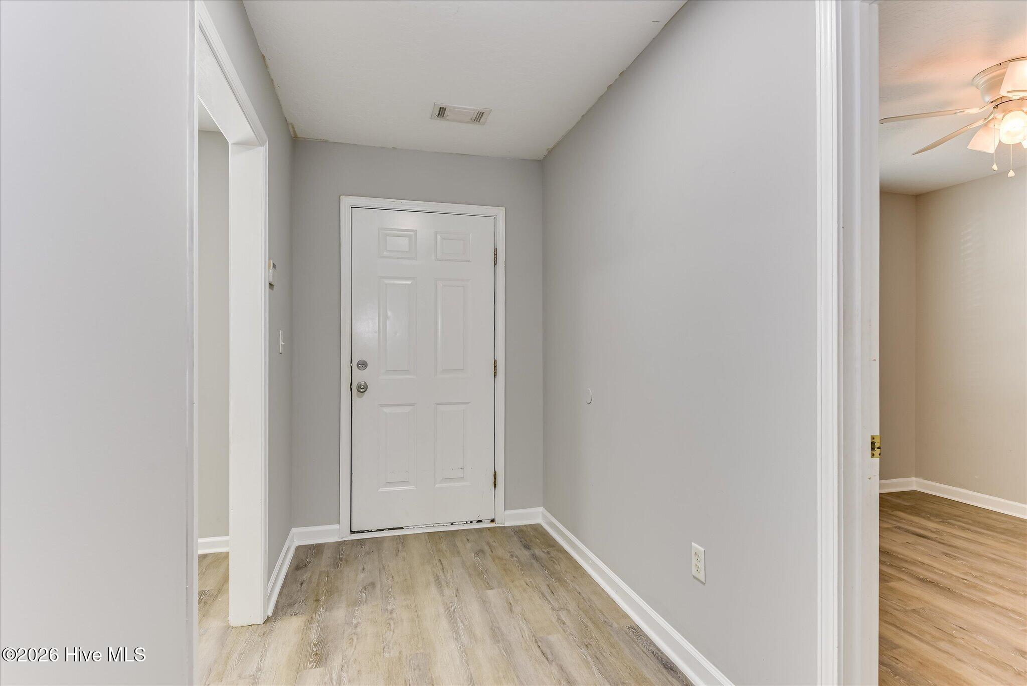 4th image of 1800 Honeysuckle Wy, Grovetown, GA 30813 | MLS# 100597877