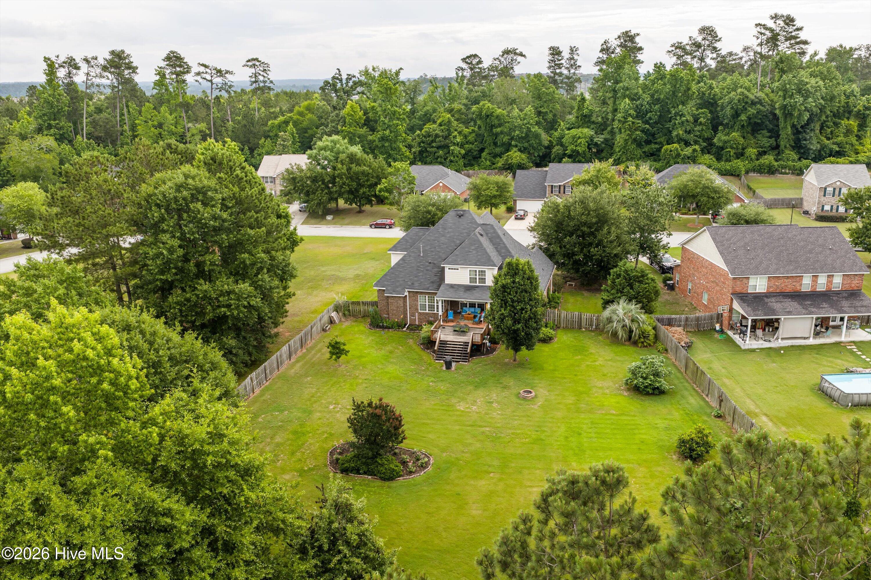 109-DJI_20260527093217_0108_D-HDR
