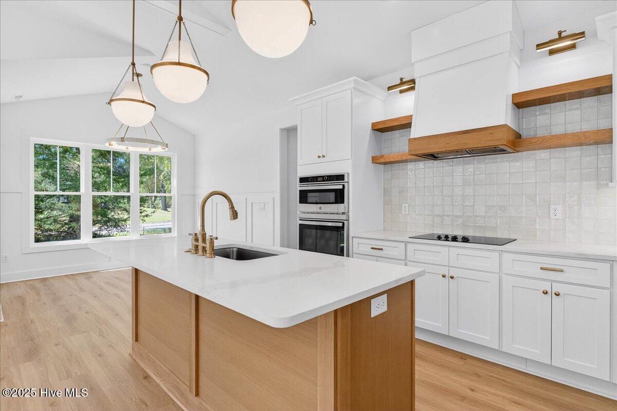 100489507 | Photo 21